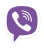 viber